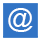 ico-mail