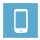 ico-phone