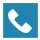 ico-telefon