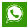 ico-whatsapp